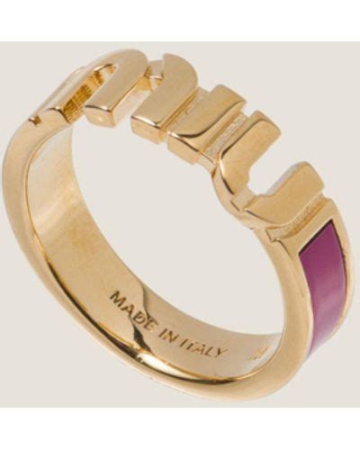 miu miu fashion jewelry|miumiu jewelers.